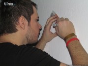 Trancexplosion2012 031