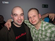 Trancexplosion2012 035