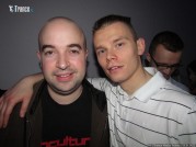 Trancexplosion2012 037