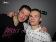 Trancexplosion2012 039