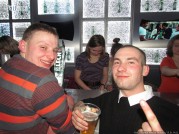 Trancexplosion2012 041