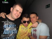 Trancexplosion2012 043