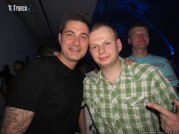 Trancexplosion2012 044