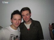 Trancexplosion2012 045