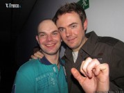 Trancexplosion2012 046