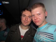 Trancexplosion2012 047