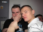 Trancexplosion2012 048