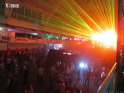 Trancexplosion2012 051