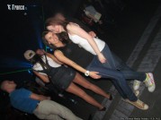 Trancexplosion2012 053