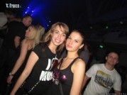 Trancexplosion2012 054