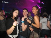 Trancexplosion2012 055