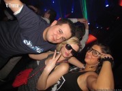 Trancexplosion2012 056