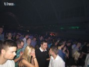 Trancexplosion2012 059