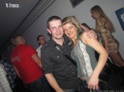 Trancexplosion2012 063