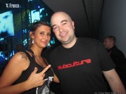 Trancexplosion2012 066