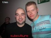 Trancexplosion2012 068