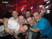 Trancexplosion2012 070