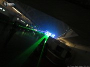 Trancexplosion2012 073