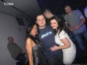 Trancexplosion2012 075