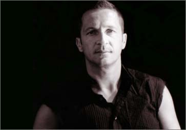 MAURO PICOTTO